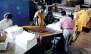 production